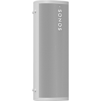 Sonos roam1us1 1