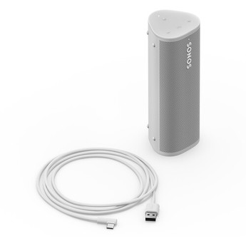 Sonos roam1us1 10