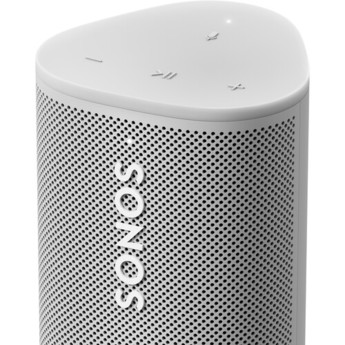 Sonos roam1us1 11