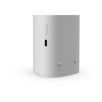 Sonos roam1us1 12