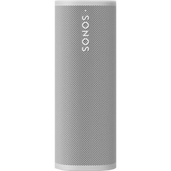 Sonos roam1us1 2