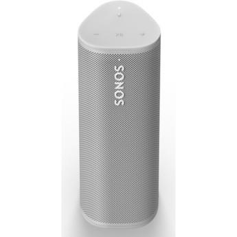 Sonos roam1us1 3