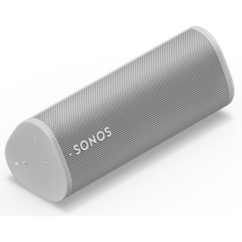 Sonos roam1us1 4