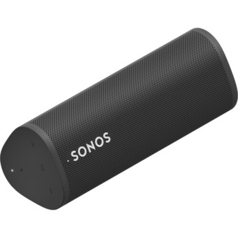 Sonos roam1us1blk 5