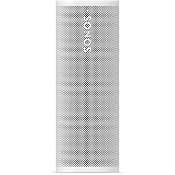Sonos Roam 2 (White) — thumbnail 2