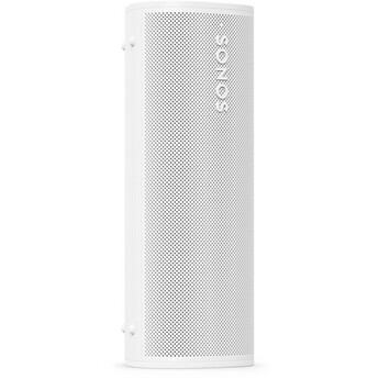 Sonos Roam 2 (White) — thumbnail 3