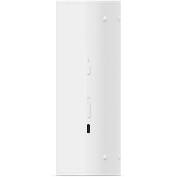 Sonos Roam 2 (White) — thumbnail 4