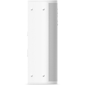 Sonos Roam 2 (White) — thumbnail 5