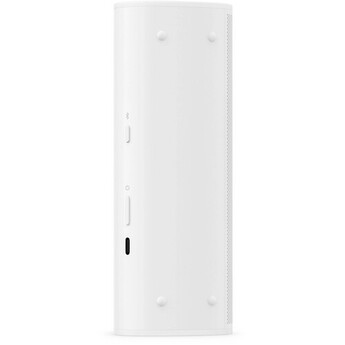 Sonos Roam 2 (White) — thumbnail 6