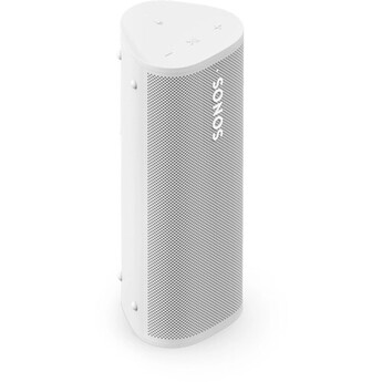 Sonos Roam 2 (White) — thumbnail 7