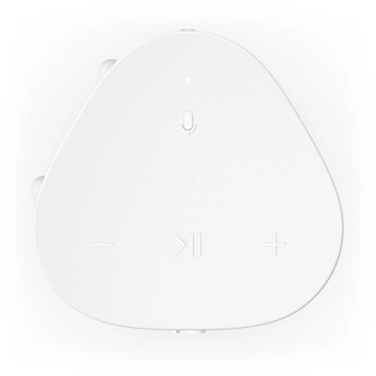 Sonos Roam 2 (White) — thumbnail 8