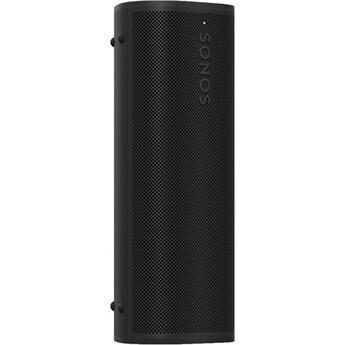 Sonos Roam 2 (Black) — thumbnail 2