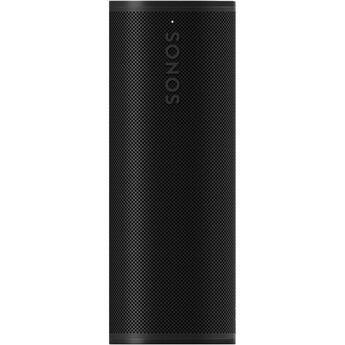 Sonos Roam 2 (Black) — thumbnail 3