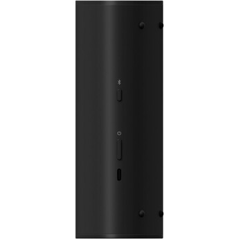 Sonos Roam 2 (Black) — thumbnail 5