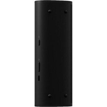 Sonos Roam 2 (Black) — thumbnail 6