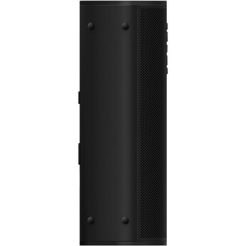 Sonos Roam 2 (Black) — thumbnail 7