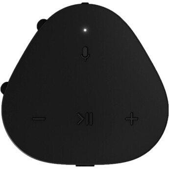 Sonos Roam 2 (Black) — thumbnail 8