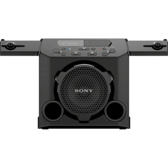 Sony gtkpg10 5