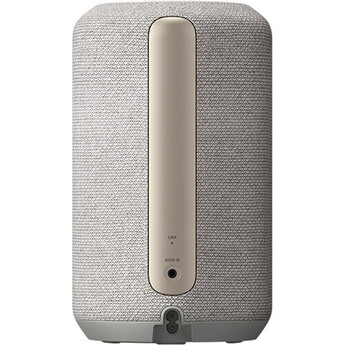 Sony SRS-RA3000 Wireless Speaker (Gray) SRS-RA3000/H Greentoe