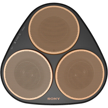 Sony srs ra5000 6