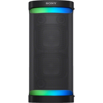 Sony srs xp700 2
