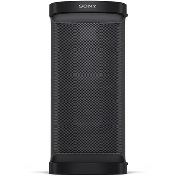 Sony srs xp700 3