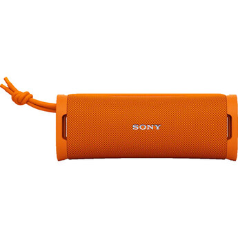 Sony srsult10 d 2