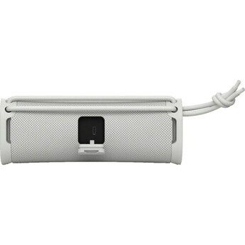 Sony ULT FIELD 1 Wireless Portable Speaker (Off-White) — thumbnail 4