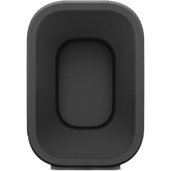 Sony ULT FIELD 3 Wireless Portable Speaker (Black) — thumbnail 5