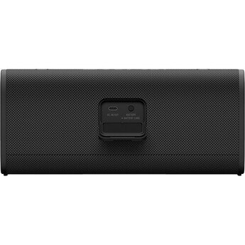 Sony ULT FIELD 3 Wireless Portable Speaker (Black) — thumbnail 7