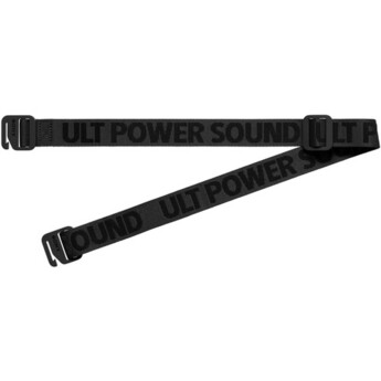 Sony ULT FIELD 3 Wireless Portable Speaker (Black) — thumbnail 9