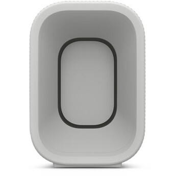 Sony ULT FIELD 3 Wireless Portable Speaker (Off-White) — thumbnail 5