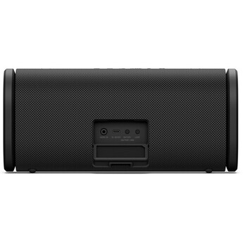 Sony ULT FIELD 5 Wireless Portable Speaker (Black) — thumbnail 3
