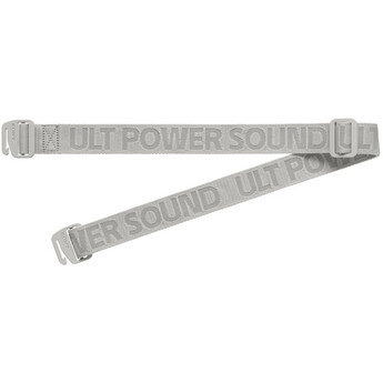 Sony ULT FIELD 5 Wireless Portable Speaker (Off-White) — thumbnail 7