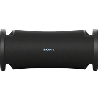 Sony srsult70 3