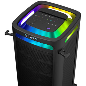 Sony ULT TOWER 9 Party Speaker — thumbnail 10
