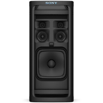 Sony ULT TOWER 9 Party Speaker — thumbnail 11