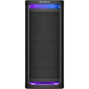 Sony ULT TOWER 9 Party Speaker — thumbnail 2
