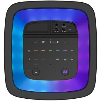 Sony ULT TOWER 9 Party Speaker — thumbnail 8