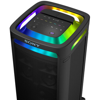 Sony ULT TOWER 9 Party Speaker — thumbnail 9