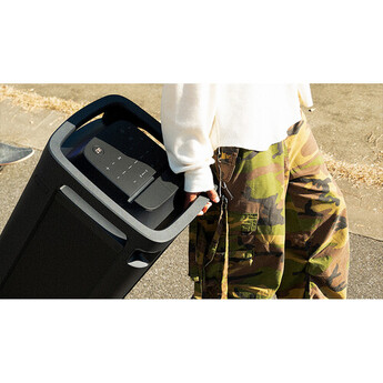 Sony ULT TOWER 9AC Party Speaker — thumbnail 15
