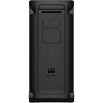 Sony ULT TOWER 9AC Party Speaker — thumbnail 3
