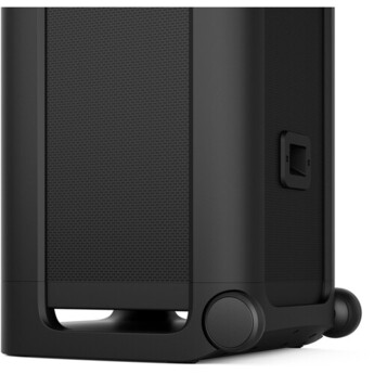 Sony ULT TOWER 9AC Party Speaker — thumbnail 6