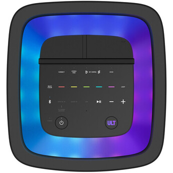 Sony ULT TOWER 9AC Party Speaker — thumbnail 7