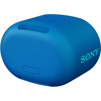 Sony srsxb01 l 3