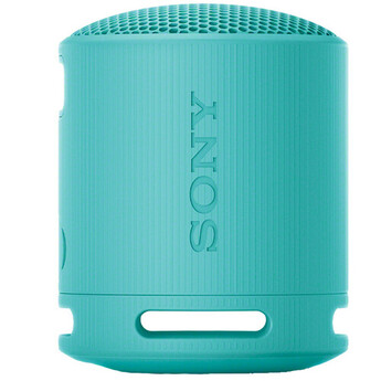 Sony srsxb100 l 2