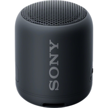 Sony srsxb12 b 1