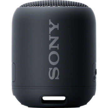 Sony srsxb12 b 2
