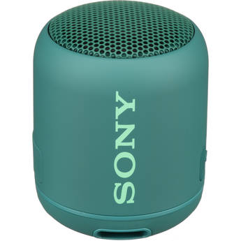 Sony srsxb12 g 1