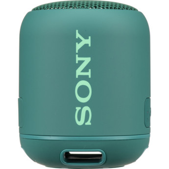 Sony srsxb12 g 3